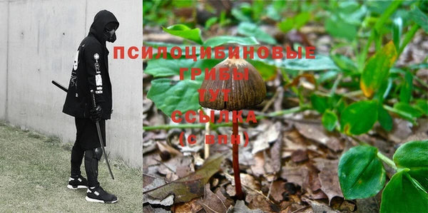 MESCALINE Баксан