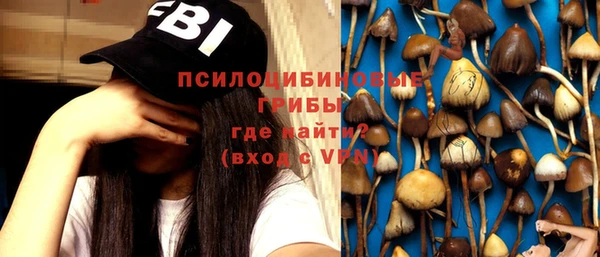 амф Балабаново